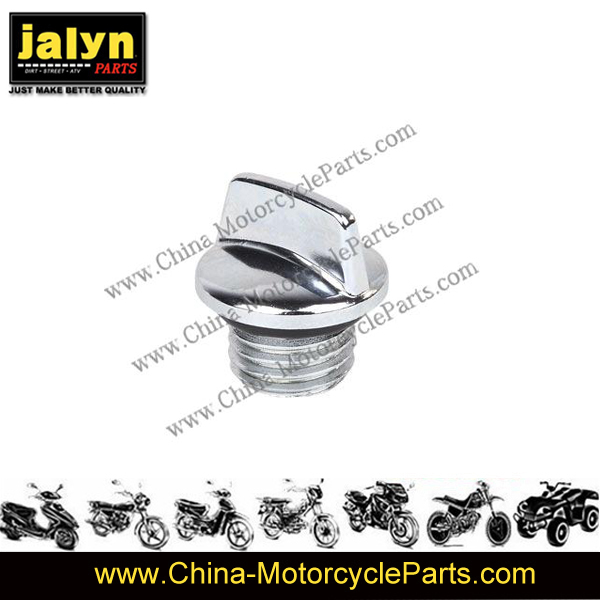 Motorcycle Fuel Tank Cap for Wuyang-150