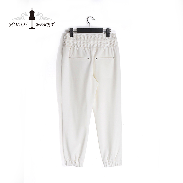 Womens Sweat Pants