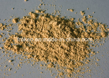 High Quality Natural Soy Saponins & Soy Isoflavone