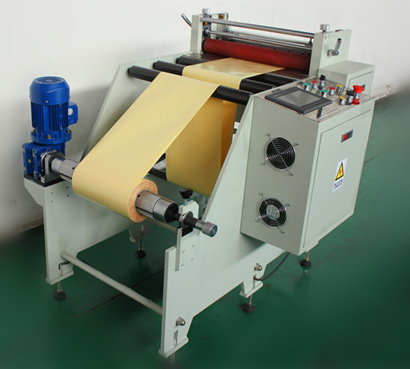 Dp-360 Automatic Paper Cutting Machine