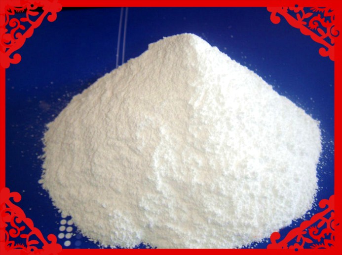 Industrial Grade Tablet Moisture Absorber (Calcium Chloride Anhydrous)