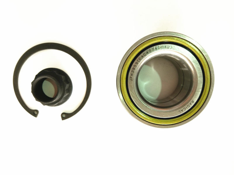 Vkba3959 Wheel Bearing