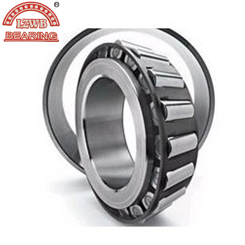 Stable Quality of Taper Roller Bearings (97820, 37720)