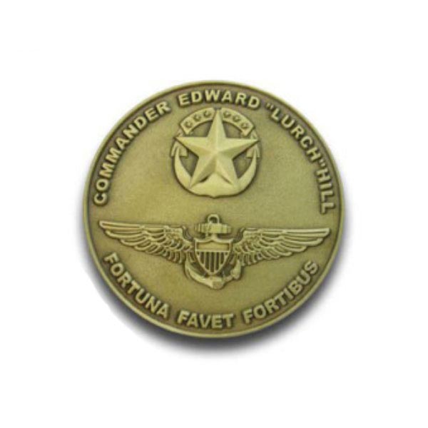 Wholesale USA Military Souvenir Challenge Coin