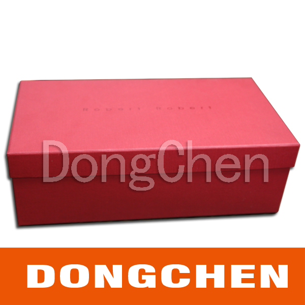 Offset Printing Custom Plastic Pet Electronic Products Package Boxes