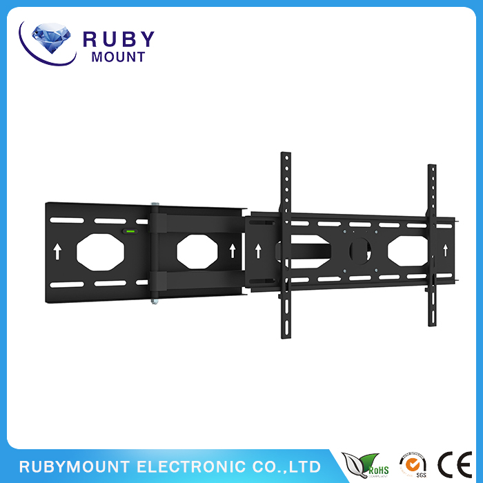 TV Wall Mount A6005