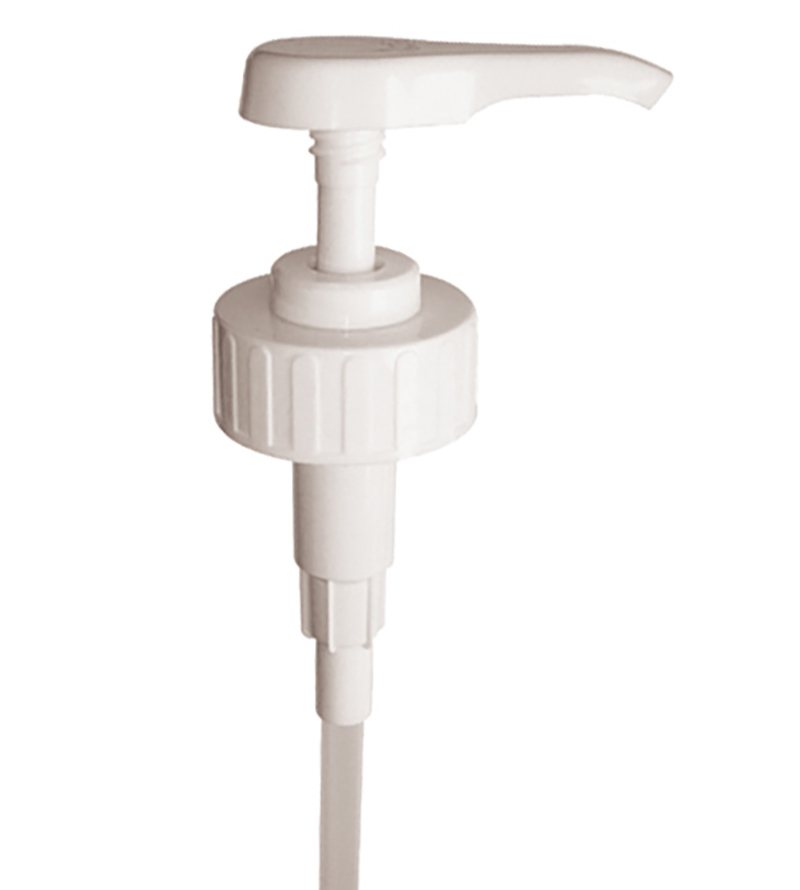 Factory Direct Supply Switch Lotion Pump (NP22)