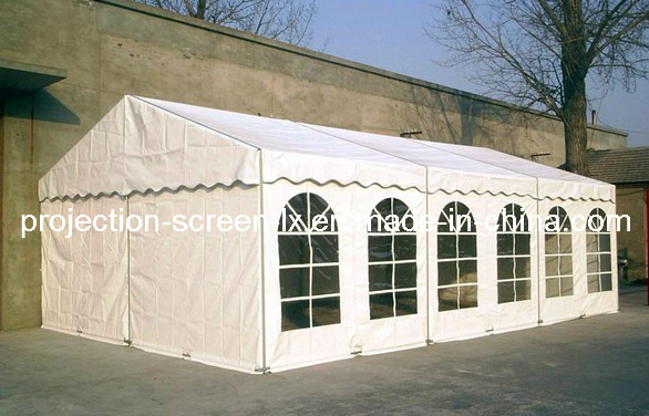 PVC Tent Tarpaulin, Tarp, Truck Tarpaulin