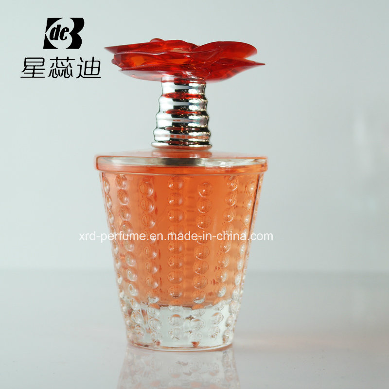 Hot Sale Factory Price Various Color and Design Fragrance