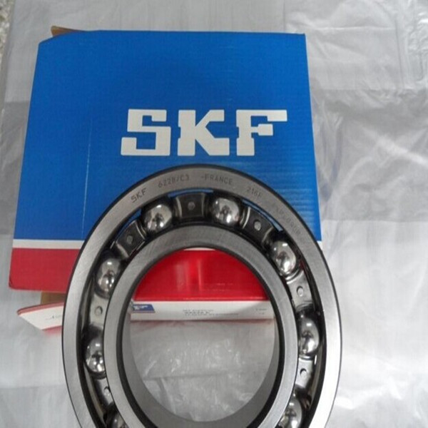 SKF Deep Groove Ball Bearing 618/4 619/4 634 624 618/5 619/5