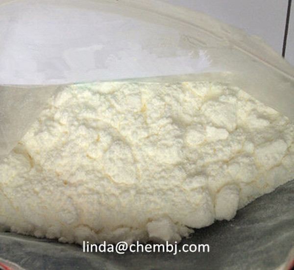 99% Min Test C Raw Steroids Powder Testosterone Cypionate 58-20-8