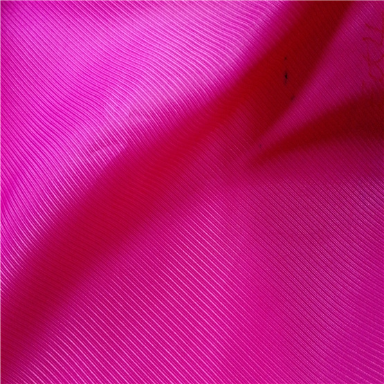 Water Resistant & Anti-Static Outdoor Woven Jacquard 100% Polyester Fabric (E054)