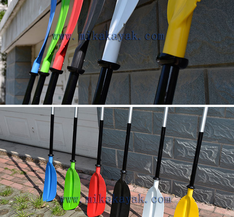 Wholesale Standard Kayak Sup Paddle Wholesale Standard Kayak Sup Paddle