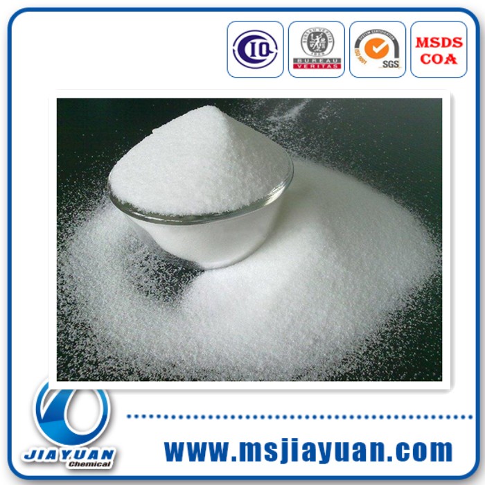 Best Price of Citric Acid Monohydrate or Anhydrous