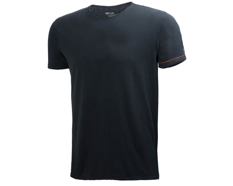 Wholesale T-Shirts, Wholesale Plain T-Shirts, Mens T-Shirts