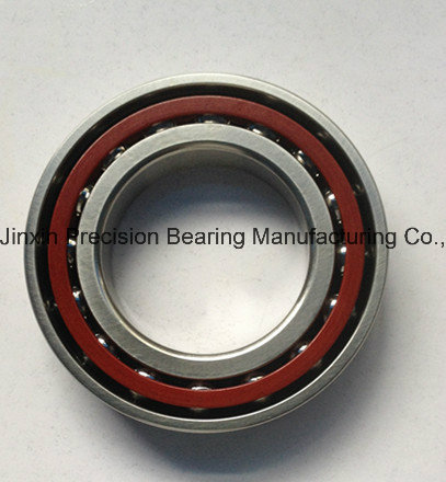 High Precision B7010 Ball Bearing Auto Bearing