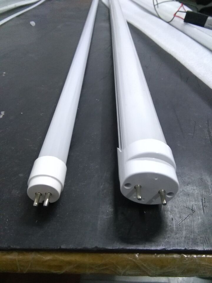 Factory T8 LED Lamp 2400mm 36W LED Tube