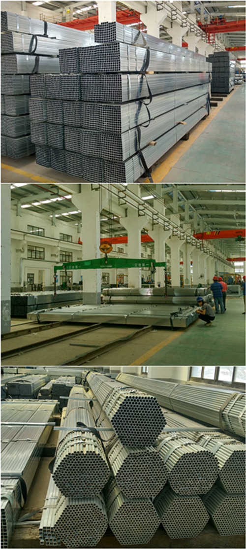 202 Stainless Steel Coil Strip Steel Sheet