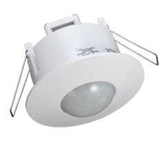 High Quality Ceiling Mount Sensor