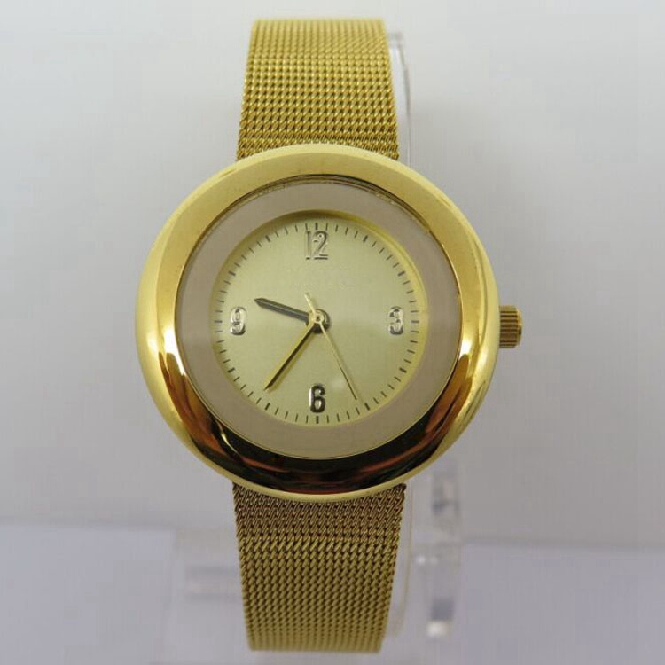 OEM Factory Direct Wholesale Fashion Watch