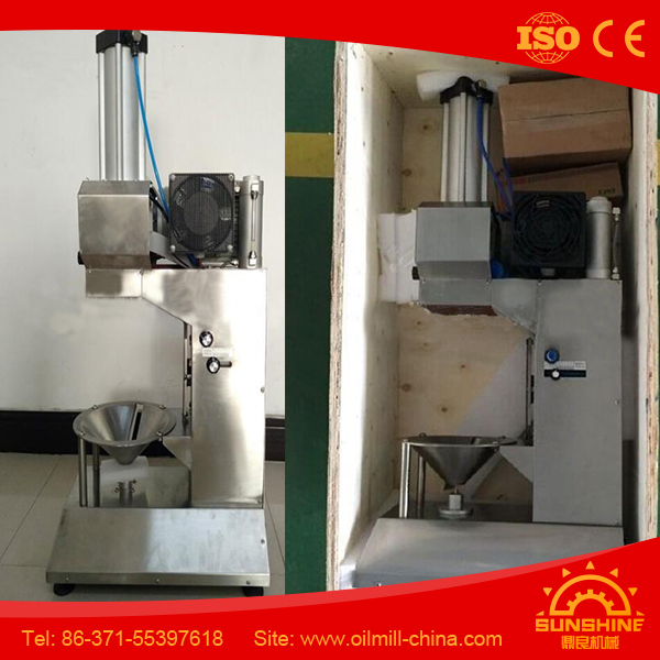 Coconut Machine Young Coconut Trimming Machine Coconut Peeling Machine