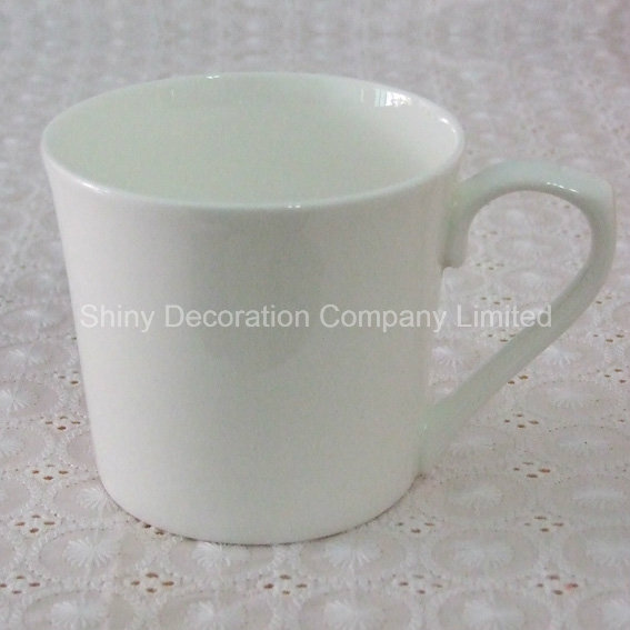 Fine Bone China Mug - 11CD15010