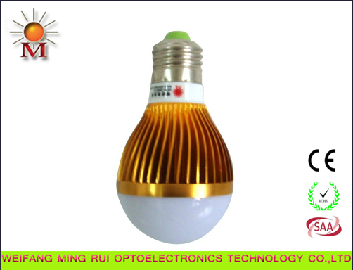 LED Bulb High Brightness Bulb Lamp