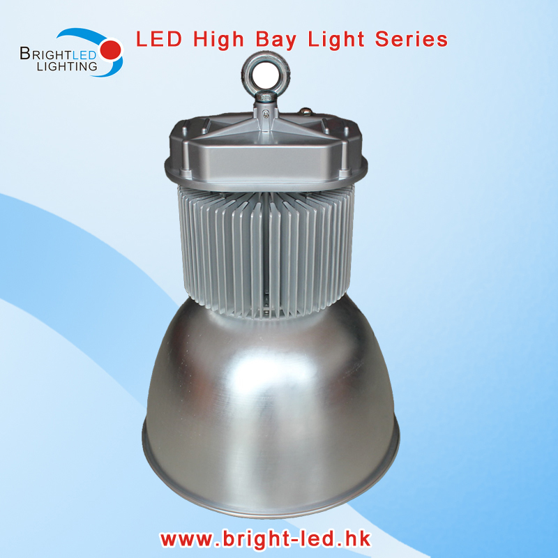 Meanwell Driver LED High Bay 150W