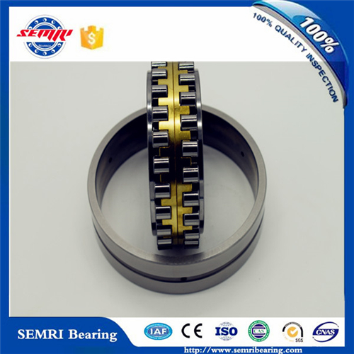 Tfn Cylindrical Roller Bearing for Gas Turbines (512533)