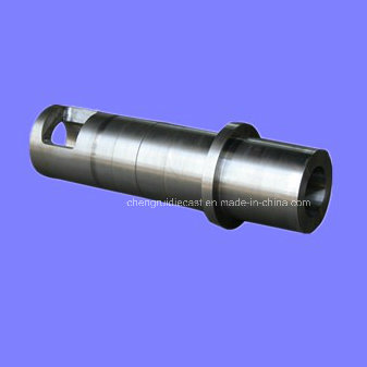 Customized Cylinder for Die Casting Machine