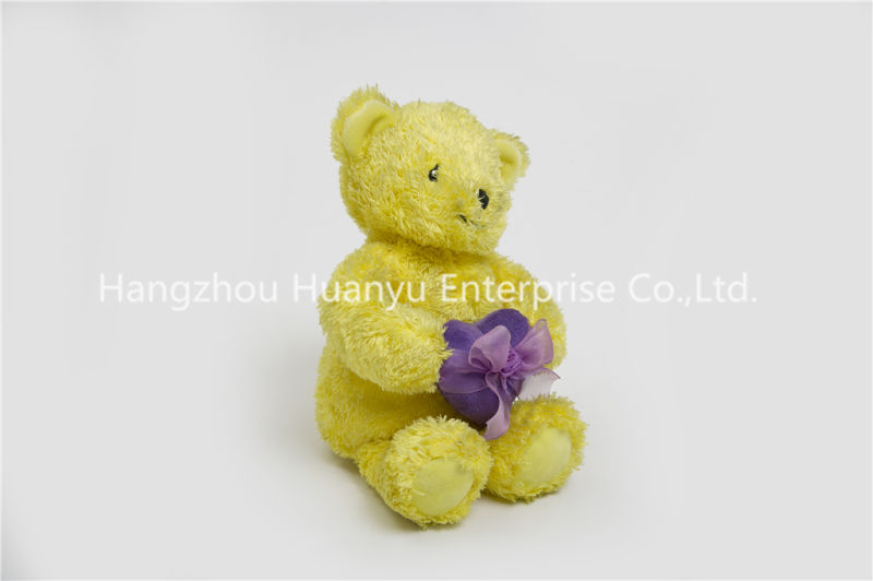 Factory Supply Stuffed Plush Toys