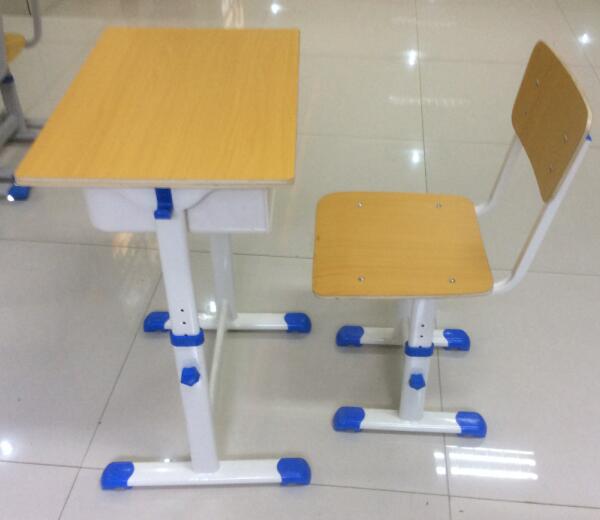 New Design! ! ! Low Price for School Desk and Chair