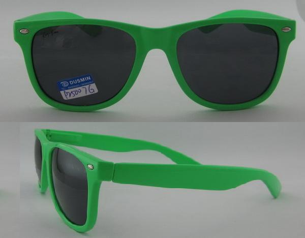 Promotion Sunglasses Eyeglass P25007