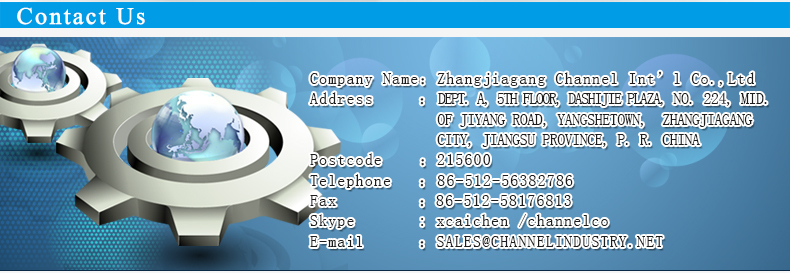 China Golden Supplier Titanium Pipe with Different Specification