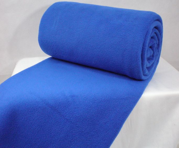 Polar Fleece Blanket for Sale