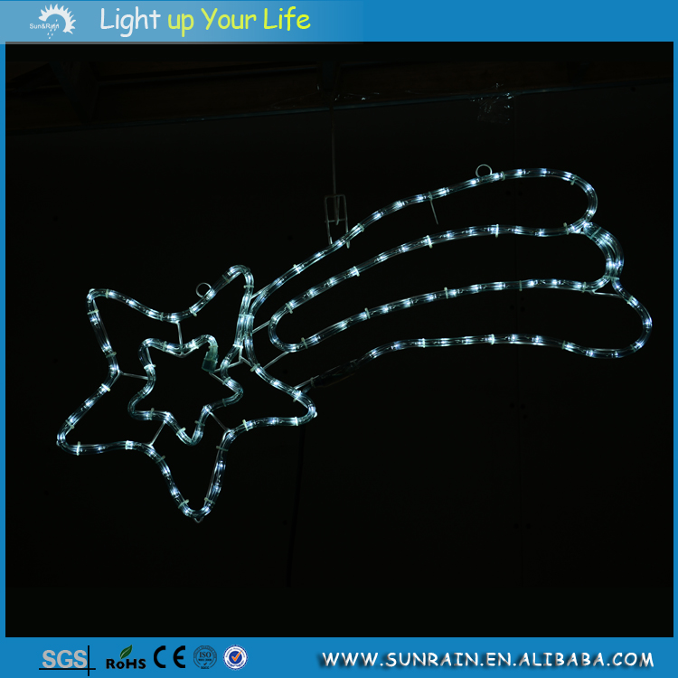 Motif Light (SRM-009)