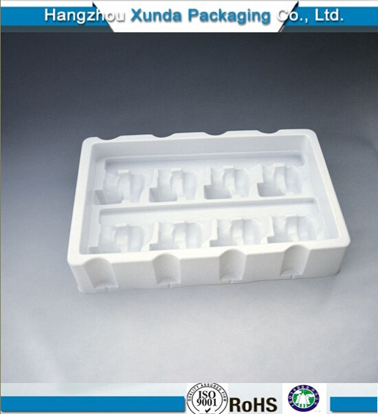 Plastic Blister Tray for Electronic Products