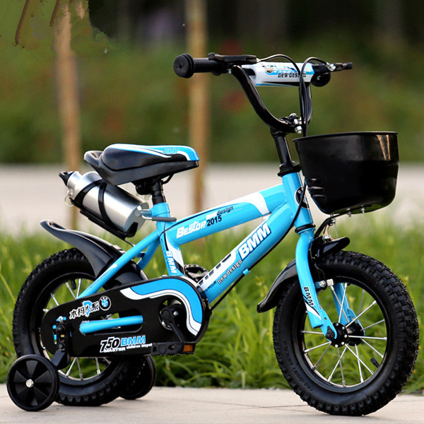 2016 High Quality Children Bike/Kids Bicycle for Sale