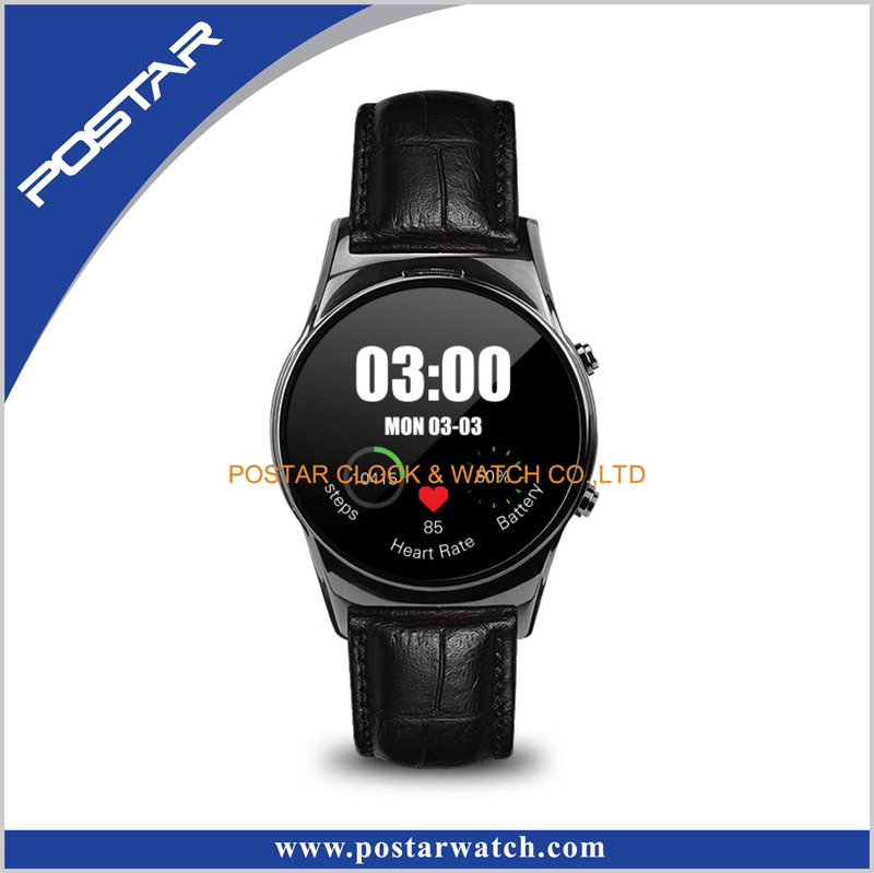 Quality Assurance Superior Bluetooth Smart Watches