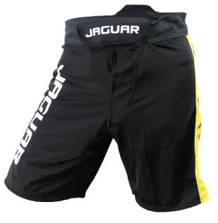 Custom High Performance Fight MMA Shorts for Mixed Martial Arts (SCP14-1)