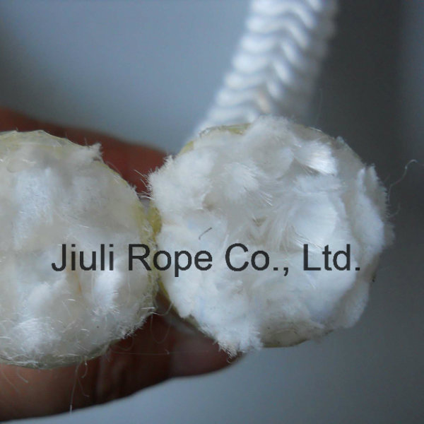 Chemical Fiber Rope, Mooring Rope, Marine Rope