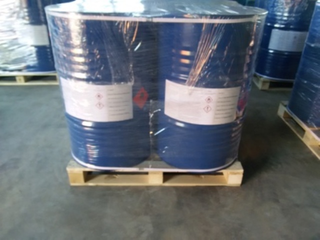 High Quality Solvent P-Chlorobenzotrifluoride / 4-Chlorobenzotrifluoride 99%