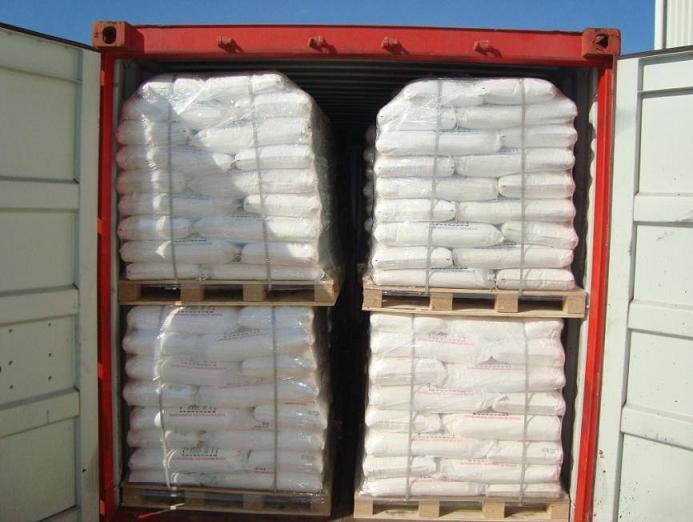 Sodium Formate 92% 95% 98%, Hot Sales! Low Price!