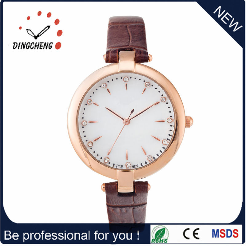 Low Price Factory Ce RoHS Bluetooth Smart Watch