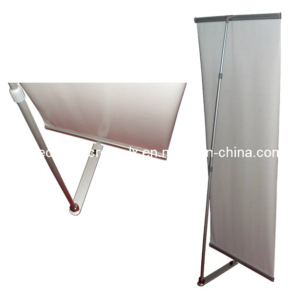 PVC Digital Printing Banner, Advertising Banner