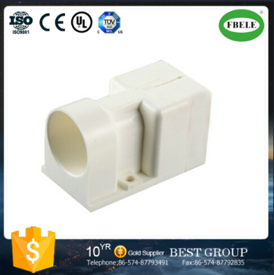 High Quality Refrigerator Door Switch (FBELE)