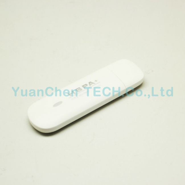 Hot Sale WCDMA 3G Modem with Hspda Wireless SIM Card Dongle