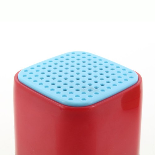 Cute Kids Bluetooth Speaker Portable Mini, Doss Wireless Bluetooth Speaker