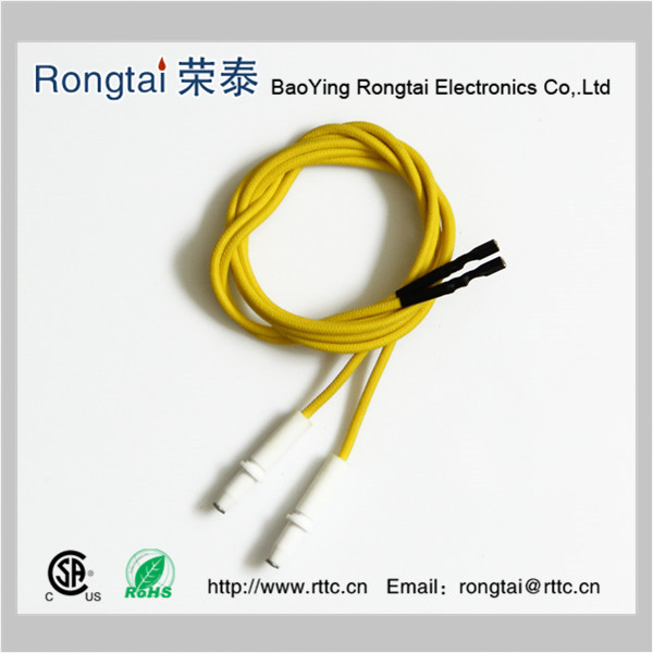 Ignition Electrode for Gas Oven / Gas Cooker