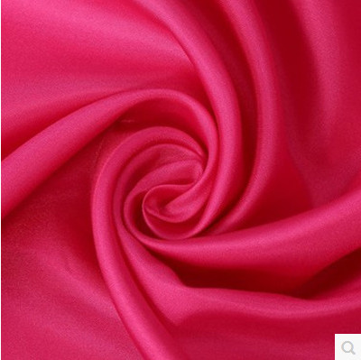 Polyester Twill Lining Fabric for Apparel in 2016